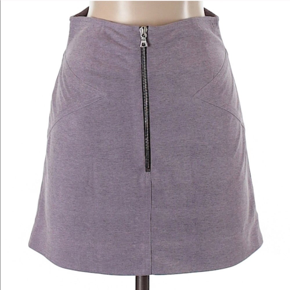 Alexander Wang skirt